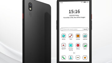 Bigme HiBreak Pro Color