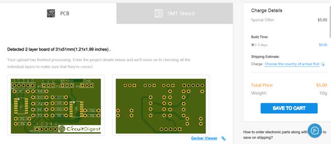 1758155500 447 Surveillance de tension multicellulaire pour la batterie au lithium Pack