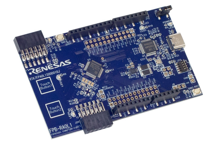 Conseil d'évaluation FP-BRA0L1