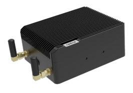 Radxa Fogwise AIRbox Q900