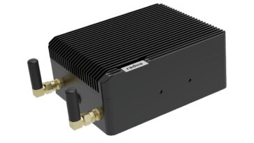 Radxa Fogwise AIRbox Q900