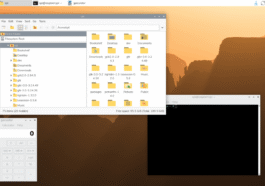 Raspberry Pi OS Trixie