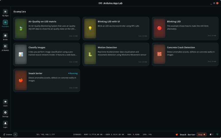 1759923068 226 Arduino lance sa toute premiere SBC LUNO Q Powered