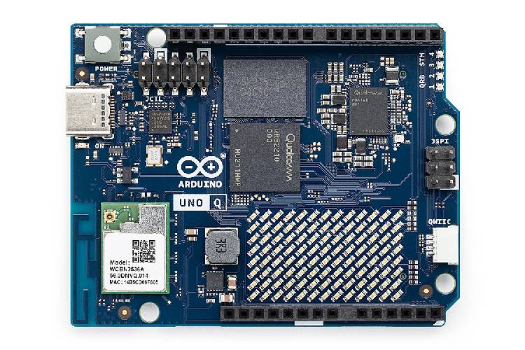 1759923068 87 Arduino lance sa toute premiere SBC LUNO Q Powered