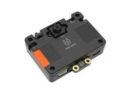 Huskylens 2 6 TOPS Edge AI camera