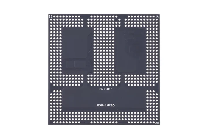 Tampons OSM taille-L 662