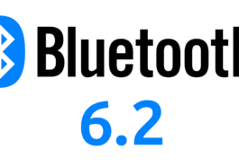 Bluetooth 6.2