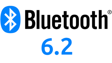 Bluetooth 6.2