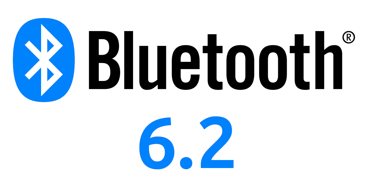Bluetooth 6.2