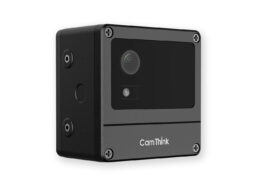CamThink NeoEyes 301