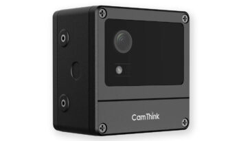 CamThink NeoEyes 301