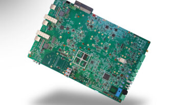 Nexalta Guardian NXG0042AI