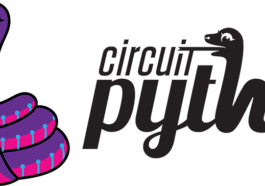 Utilisez CircuitPython d'Adafruit sur le Raspberry Pi Pico - Raspberry Pi Pod et base micro:bit
