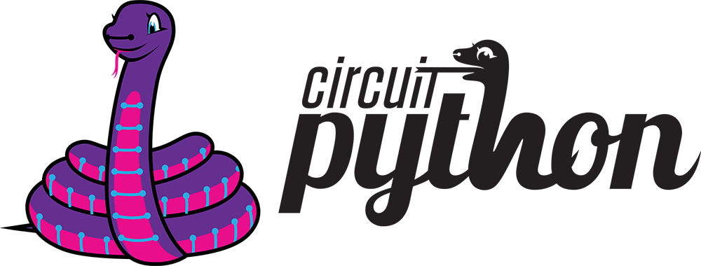 Utilisez CircuitPython d'Adafruit sur le Raspberry Pi Pico - Raspberry Pi Pod et base micro:bit 61 Utilisez CircuitPython d'Adafruit sur le Raspberry Pi Pico - Raspberry Pi Pod et base micro:bit