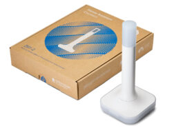 L'adaptateur USB Home Assistant Connect ZBT-2 Zigbee/Thread/Matter est lancé pour 49 $