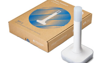 L'adaptateur USB Home Assistant Connect ZBT-2 Zigbee/Thread/Matter est lancé pour 49 $