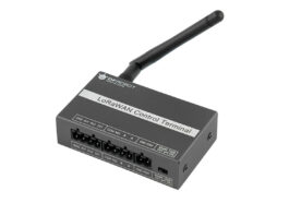 DFRobot LoRaWAN Control Terminal