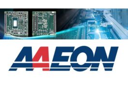 COM-ARHC6 d'AAEON : module COM Express Type 6 pour les applications Edge AI