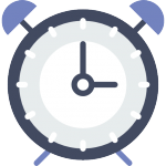 Interruptions de minuterie et minuteries logicielles