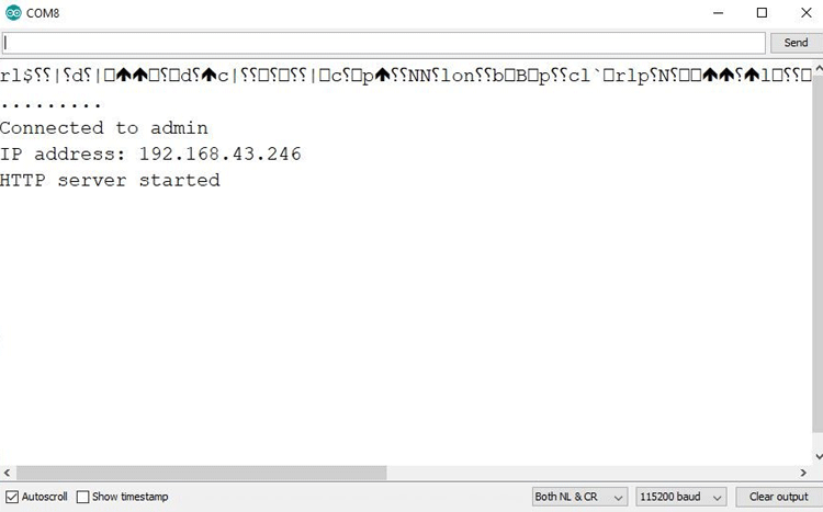 1764585097 338 AJAX avec ESP8266 mise a jour dynamique des pages Web