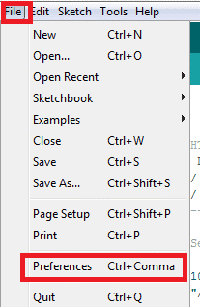 1764585097 43 AJAX avec ESP8266 mise a jour dynamique des pages Web