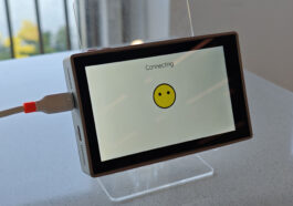 Le kit de développement d'apprentissage automatique Edgi-Talk comprend le SoC Infineon PSOC Edge E84 Edge AI (financement participatif)