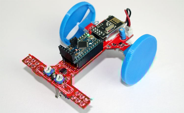 1766772051 534 Construire un baton aveugle intelligent a laide dArduino Inspire