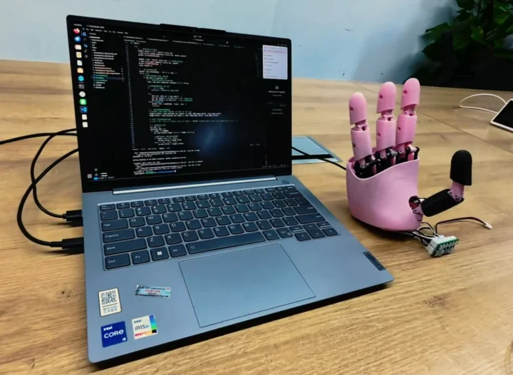 Programmation Python manuelle Amazon