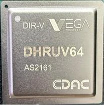 VEGA DHRUV64 AS2161