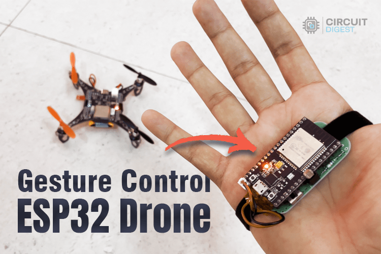 1767794447 777 Comment connecter le drone LiteWing ESP32 a Betaflight