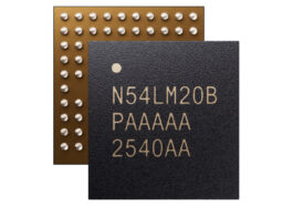 nRF54LM20B