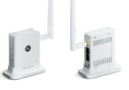 GL.iNet HaLowLink 2 WiFi HaLow access point extender