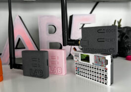 L'outil de piratage M5MonsterC5 ajoute la prise en charge de l'ESP32-C5 et du Wi-Fi 6 5 GHz à M5Stack Cardputer ADV et Tab5