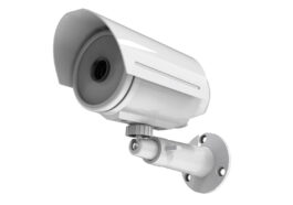 All in One Raspberry Pi AI Camera Kit with CM5 inside