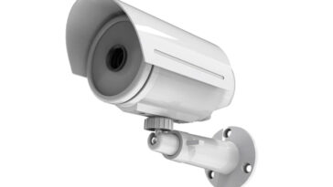 All in One Raspberry Pi AI Camera Kit with CM5 inside