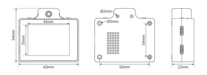 Dimensions WonderLLM