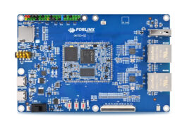 OK153 S12 Mini SBC