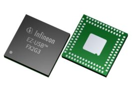 Infineon