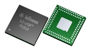 Infineon