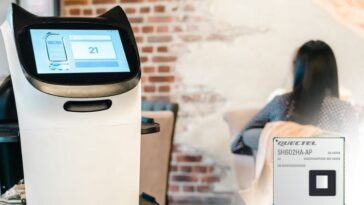 Quectel Launches SH602HA-AP Module