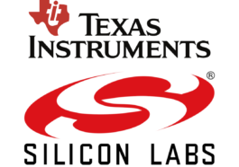 Texas Instruments acquires Silicon Labs