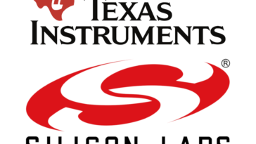 Texas Instruments acquires Silicon Labs