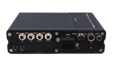 PiLink PL-R5 DIO CAN IP65