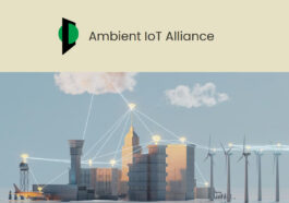 Ambient IoT Alliance