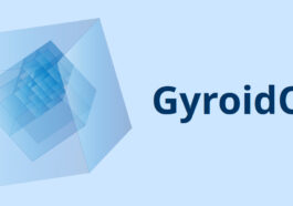 GyroidOS
