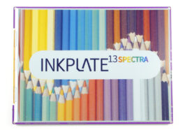 Inkplate 13Spectra