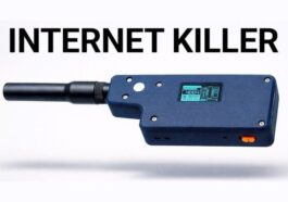 Reticulum A Decentralized Networking Stack