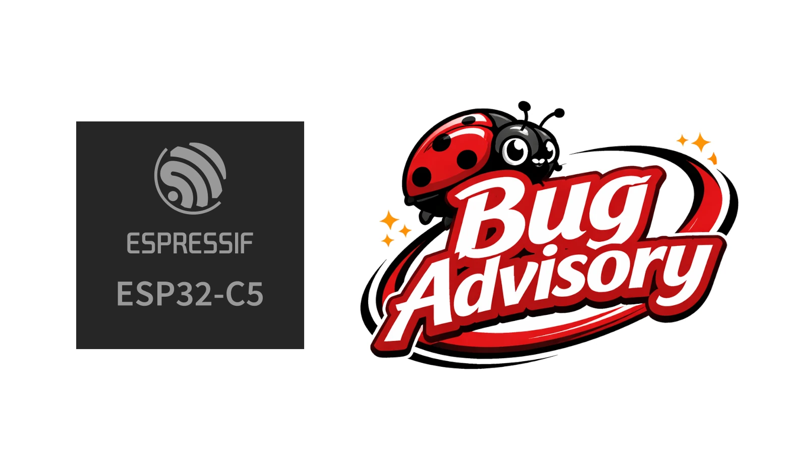 ESP32-C5 Bug Advisory
