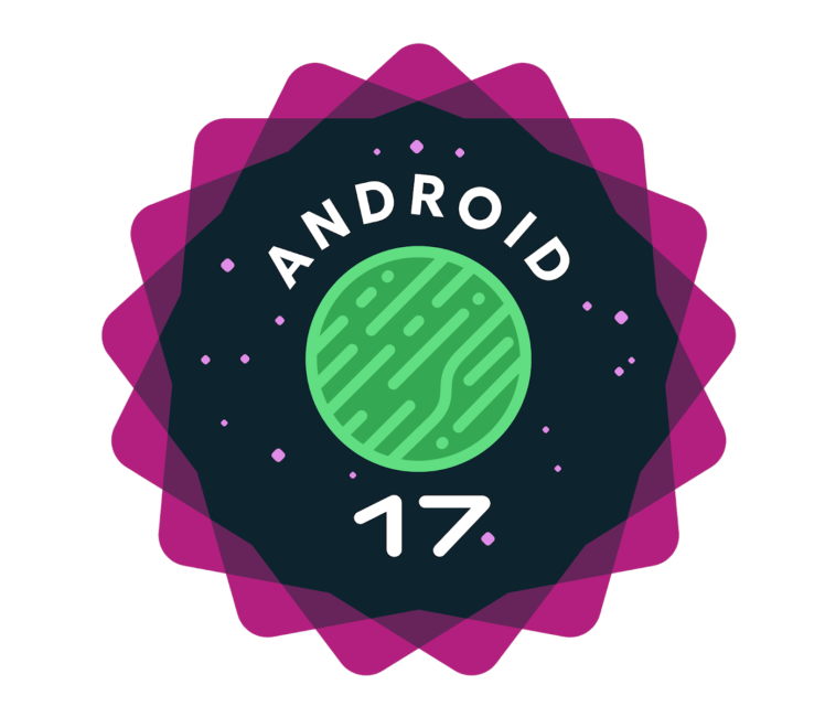 Android 17 Beta 1 : nouveautés et améliorations pour les développeurs et utilisateurs 1 Android 17