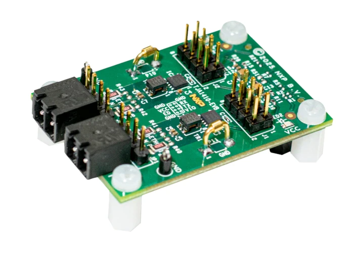 TJA1410-EVB TJA1410-EVB